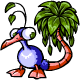 3260gif — Neopets Unique Petpets option 301