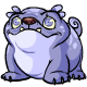 3261gif — Neopets Unique Petpets option 302
