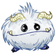 32859gif — Neopets Unique Petpets option 303