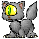 32gif — Neopets Unique Petpets option 304