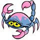 33420gif — Neopets Unique Petpets option 305