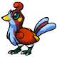 34203gif — Neopets Unique Petpets option 306