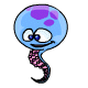 3513gif — Neopets Unique Petpets option 307