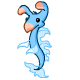 3514gif — Neopets Unique Petpets option 308
