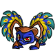3522gif — Neopets Unique Petpets option 309