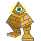 3523gif — Neopets Unique Petpets option 310