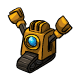 35708gif — Neopets Unique Petpets option 311