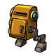 35709gif — Neopets Unique Petpets option 312