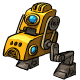 35710gif — Neopets Unique Petpets option 313