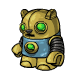 35711gif — Neopets Unique Petpets option 314