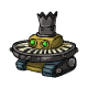 35712gif — Neopets Unique Petpets option 315