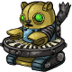 35713gif — Neopets Unique Petpets option 316