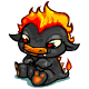 35813gif — Neopets Unique Petpets option 317