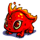 35833gif — Neopets Unique Petpets option 318