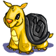 35834gif — Neopets Unique Petpets option 319