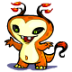 35835gif — Neopets Unique Petpets option 320