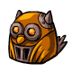 36194gif — Neopets Unique Petpets option 321