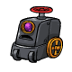 36195gif — Neopets Unique Petpets option 322