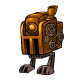 36196gif — Neopets Unique Petpets option 323