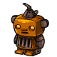 36197gif — Neopets Unique Petpets option 324
