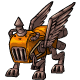 36198gif — Neopets Unique Petpets option 325