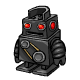 36199gif — Neopets Unique Petpets option 326