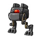 36200gif — Neopets Unique Petpets option 327