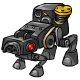 36201gif — Neopets Unique Petpets option 328