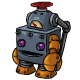 36202gif — Neopets Unique Petpets option 329