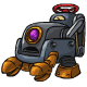 36203gif — Neopets Unique Petpets option 330