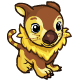 36671gif — Neopets Unique Petpets option 331