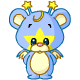 3678gif — Neopets Unique Petpets option 332