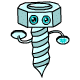 3743gif — Neopets Unique Petpets option 333