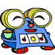3744gif — Neopets Unique Petpets option 334