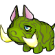 3745gif — Neopets Unique Petpets option 335
