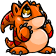 3746gif — Neopets Unique Petpets option 336