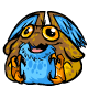 3747gif — Neopets Unique Petpets option 337