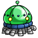 3748gif — Neopets Unique Petpets option 338
