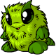 3749gif — Neopets Unique Petpets option 339