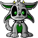 3762gif — Neopets Unique Petpets option 340