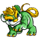 39281gif — Neopets Unique Petpets option 341