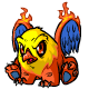 3960gif — Neopets Unique Petpets option 342