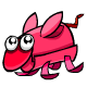 3964gif — Neopets Unique Petpets option 343