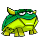 3965gif — Neopets Unique Petpets option 344