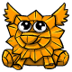 3966gif — Neopets Unique Petpets option 345