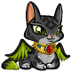 39729gif — Neopets Unique Petpets option 346