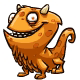 39872gif — Neopets Unique Petpets option 347