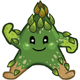 41525gif — Neopets Unique Petpets option 348