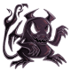 41634gif — Neopets Unique Petpets option 349