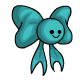 4226gif — Neopets Unique Petpets option 350